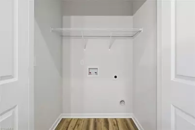 522 N Beaumont Avenue, Burlington, NC 27217 - Photo 21