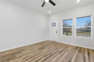 522 N Beaumont Ave, Burlington, NC 27217 - Photo 3