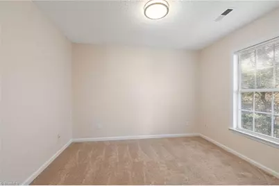 15 Wimbledon Lane, Greensboro, NC 27455 - Photo 21