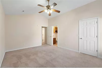 15 Wimbledon Lane, Greensboro, NC 27455 - Photo 13