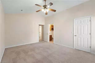 15 Wimbledon Ln, Greensboro, NC 27455 - Photo 13