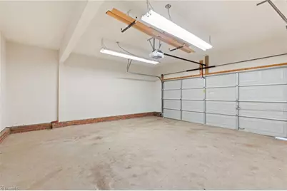 15 Wimbledon Lane, Greensboro, NC 27455 - Photo 23