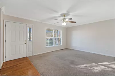 15 Wimbledon Lane, Greensboro, NC 27455 - Photo 3