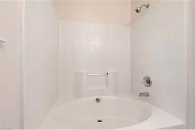 15 Wimbledon Lane, Greensboro, NC 27455 - Photo 15