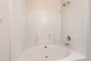 15 Wimbledon Ln, Greensboro, NC 27455 - Photo 15