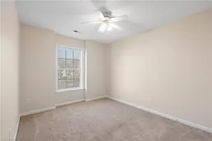 15 Wimbledon Ln, Greensboro, NC 27455 - Photo 17