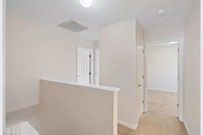 15 Wimbledon Lane, Greensboro, NC 27455 - Photo 11