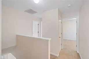 15 Wimbledon Ln, Greensboro, NC 27455 - Photo 11