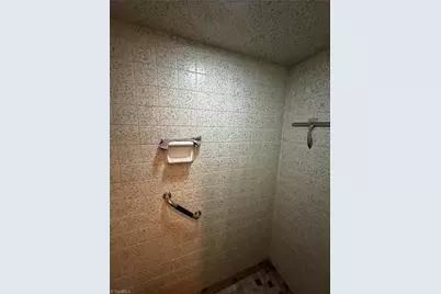 5803 Bartlett Drive, Greensboro, NC 27406 - Photo 21