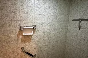 5803 Bartlett Dr, Greensboro, NC 27406 - Photo 21