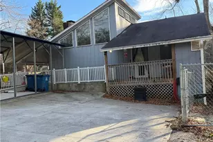 5803 Bartlett Dr, Greensboro, NC 27406 - Photo 3