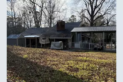 5803 Bartlett Drive, Greensboro, NC 27406 - Photo 23