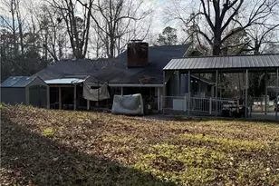 5803 Bartlett Dr, Greensboro, NC 27406 - Photo 23