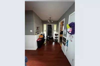 5803 Bartlett Drive, Greensboro, NC 27406 - Photo 11