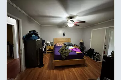 5803 Bartlett Drive, Greensboro, NC 27406 - Photo 17