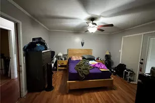 5803 Bartlett Dr, Greensboro, NC 27406 - Photo 17