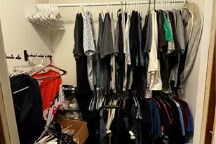 5803 Bartlett Dr, Greensboro, NC 27406 - Photo 19