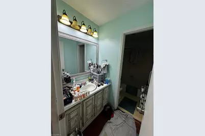 5803 Bartlett Drive, Greensboro, NC 27406 - Photo 13