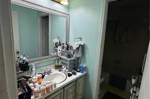 5803 Bartlett Dr, Greensboro, NC 27406 - Photo 13