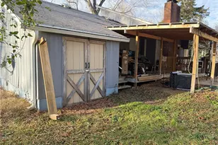 5803 Bartlett Dr, Greensboro, NC 27406 - Photo 25