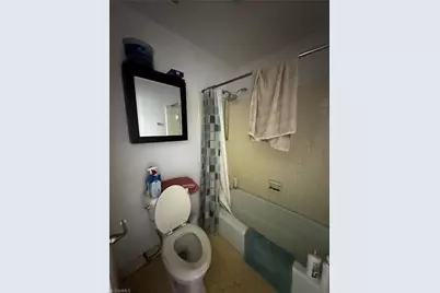 5803 Bartlett Drive, Greensboro, NC 27406 - Photo 15