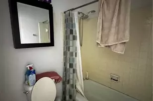 5803 Bartlett Dr, Greensboro, NC 27406 - Photo 15