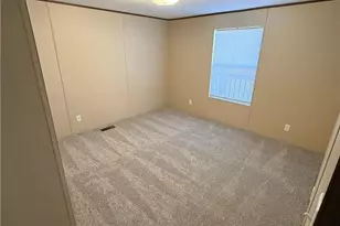 167 Drum St, Asheboro, NC 27205 - Photo 29