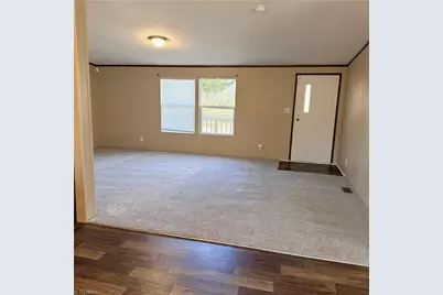 167 Drum Street, Asheboro, NC 27205 - Photo 5