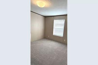 167 Drum Street, Asheboro, NC 27205 - Photo 37