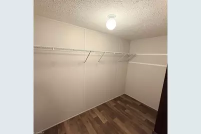 167 Drum Street, Asheboro, NC 27205 - Photo 27