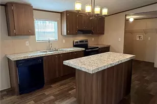 167 Drum St, Asheboro, NC 27205 - Photo 13