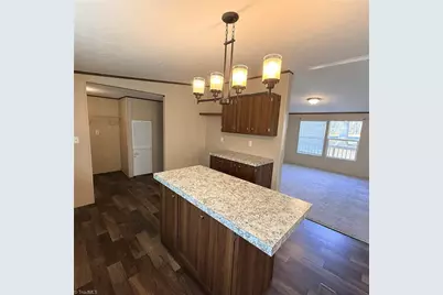 167 Drum Street, Asheboro, NC 27205 - Photo 15