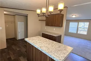 167 Drum St, Asheboro, NC 27205 - Photo 15