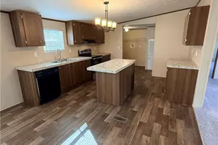 167 Drum St, Asheboro, NC 27205 - Photo 19