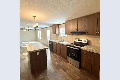 167 Drum Street, Asheboro, NC 27205 - Photo 21