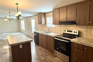 167 Drum St, Asheboro, NC 27205 - Photo 21