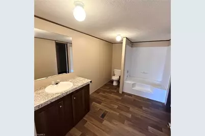 167 Drum Street, Asheboro, NC 27205 - Photo 25