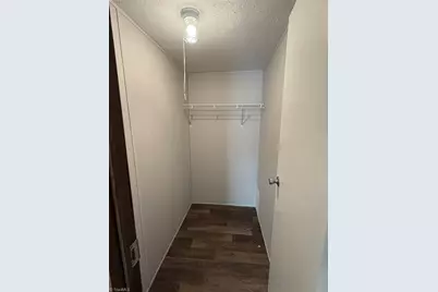 167 Drum Street, Asheboro, NC 27205 - Photo 39