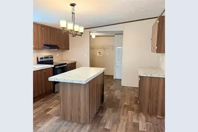 167 Drum Street, Asheboro, NC 27205 - Photo 9