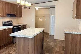 167 Drum St, Asheboro, NC 27205 - Photo 9