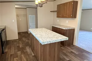 167 Drum St, Asheboro, NC 27205 - Photo 11