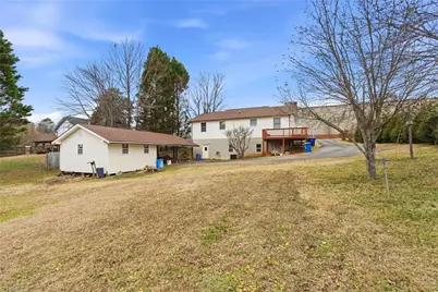 1325 Stewart Drive, Mount Airy, NC 27030 - Photo 27