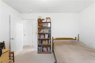 1325 Stewart Dr, Mount Airy, NC 27030 - Photo 15