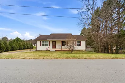 1325 Stewart Drive, Mount Airy, NC 27030 - Photo 31