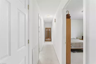 1325 Stewart Drive, Mount Airy, NC 27030 - Photo 13