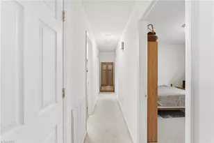 1325 Stewart Dr, Mount Airy, NC 27030 - Photo 13