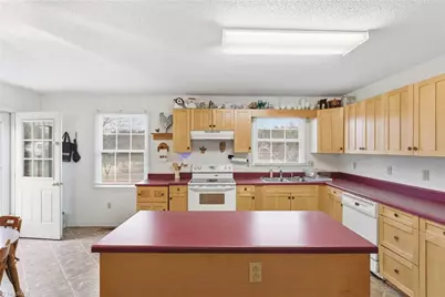 1325 Stewart Drive, Mount Airy, NC 27030 - Photo 9