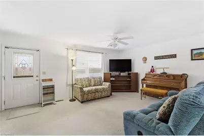 1325 Stewart Drive, Mount Airy, NC 27030 - Photo 5