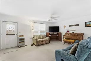 1325 Stewart Dr, Mount Airy, NC 27030 - Photo 5