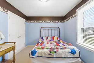 1325 Stewart Dr, Mount Airy, NC 27030 - Photo 17